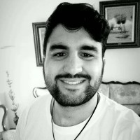 Jose Manuel Cano Rodríguez