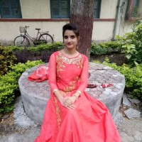 Jayashri Khule