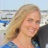 Jennifer Slagle
