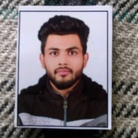 Khajan Chandra