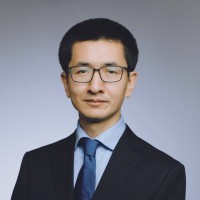 Xiaohong Wang
