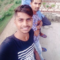 Deep Sarpanch