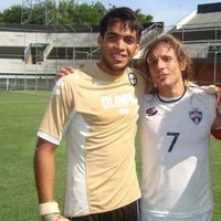 NESTOR SOSA VILLALBA