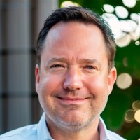 Dan Donaldson
