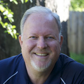 Brian Cline