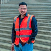 محمد حمدي