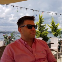 Ayhan DALGIÇ