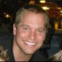 Adam DeMarco