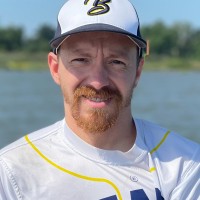Richard Slingwine