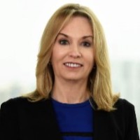 Marilyn Timbers, Cfp ®, Cdfa ™