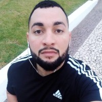 Alisson Bruno