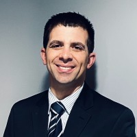 Ryan Macaluso