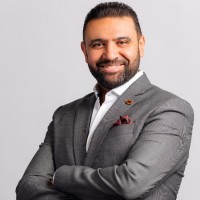 Tarek Ashour