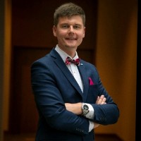Rafał Kuniec