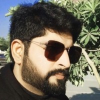 Affan Qureshi