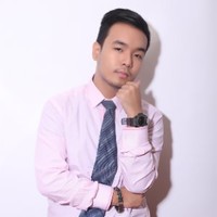 Martin Louis Lao