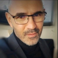 Emmanuel Quevillon