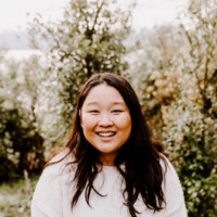 Yoomee Namkung