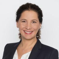 Yildiz Barthel