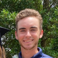 Jameson Ruppe