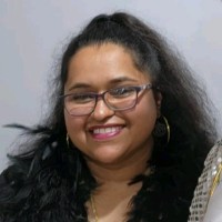 Aparna Rahul