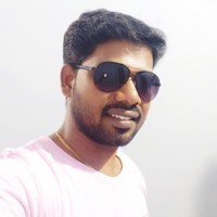 BG Raja