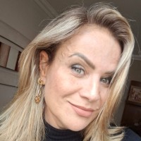 Adriane Braga Carneiro