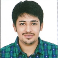 Shivam Sahai