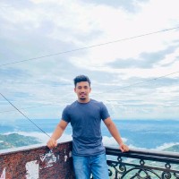 Prakash Rawat