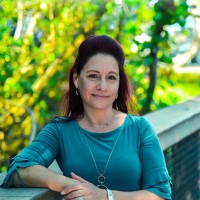 Teri Barbee