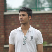 Gautam Punetha