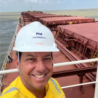 SERGIO LUIZ DA SILVA REAL NUNES