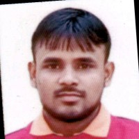 Raju Kumar Singh
