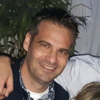Ramon Zaragoza Valldeperez