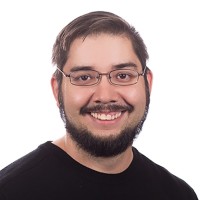 Michael Jimenez