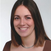 Verena Jackson