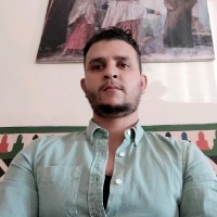 hamza belahcen