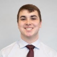 Zach Rutledge