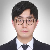 Sun Yeul Yu