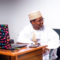 Abubakar Umar Farouk