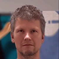 Bohuslav Artman