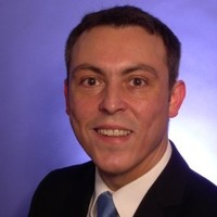Matthias Keller
