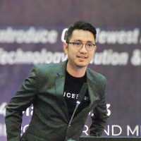 Agung Pradana