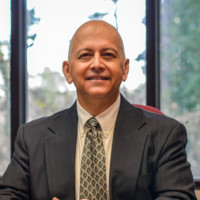 Dr. Angel  A. Rivera