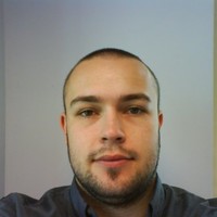 Jonny Parsons