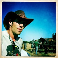 Dani Alonso Prod Audiovisual