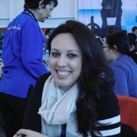 Jane Kag