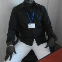 john ngor