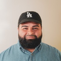 Juan (Jay) Flores