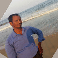 Charles Edwin